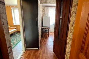 квартира за адресою Ісмаїла Гаспринського вул., 14