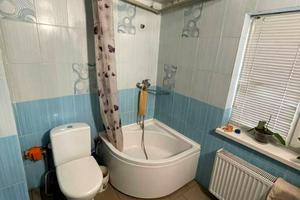 будинок за адресою Харків, Староверещаківська вул.