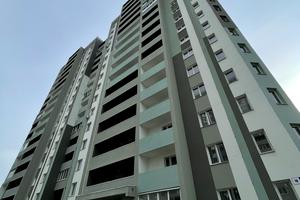 квартира за адресою Харків, Заливна вул., 10
