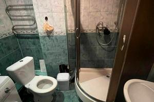 квартира за адресою Бориса Грінченка вул., 11