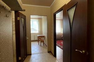 квартира за адресою Козацька вул., 61А