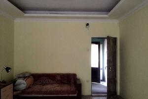 дом по адресу с. Ясногородка, Київська, 10