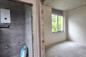 будинок за адресою Зарічна