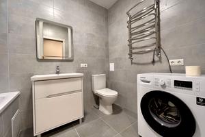 квартира за адресою Корнелія Дзержика вул., 16б