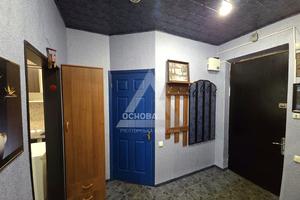 квартира за адресою Паркова вул. (Чубаря), 20