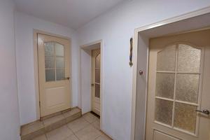 квартира за адресою Марка Кропивницького вул. (Потьомкінська), 31