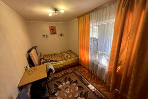 квартира за адресою В'ячеслава Чорновола вул., 5
