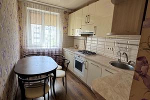 квартира за адресою Святослава Ріхтера вул. (Щорса), 132/1