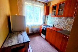 квартира по адресу Петлюры ул. (Маршала Рыбалко), 30