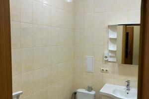 квартира за адресою Берегова вул., 22а