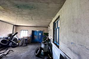 коммерческая по адресу пгт. Войтовцы, Радянська, 5