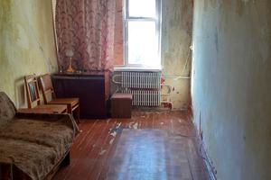 квартира по адресу Бучмы ул. (Командарма Уборевича), 30б