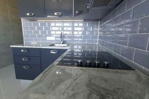 квартира за адресою Перемоги просп., 59