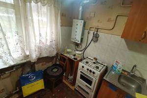 квартира за адресою Запасна вул., 11