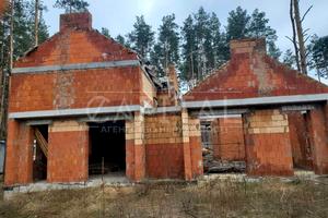 будинок за адресою Котляревського, 71