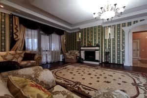 будинок за адресою Терещенковская, 28