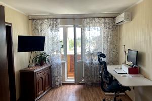 квартира по адресу Нижняя Горовая ул., 41