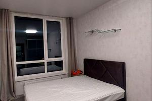 квартира за адресою Кадетський Гай вул., 12