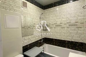 квартира за адресою Косіора, 48