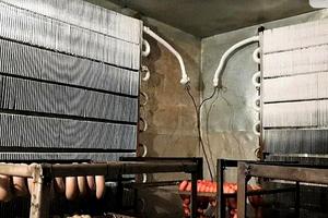 коммерческая по адресу Шепетовка, Володимира Кочубея, 1