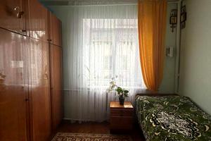 будинок за адресою Вериківського