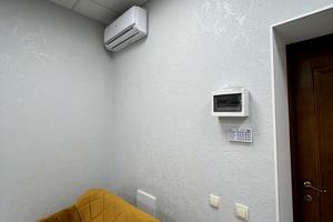 коммерческая по адресу Тираспольская ул., 5
