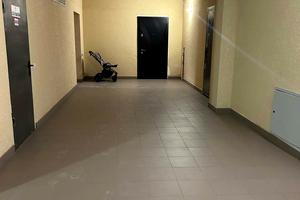 квартира за адресою Львівське шосе, 20