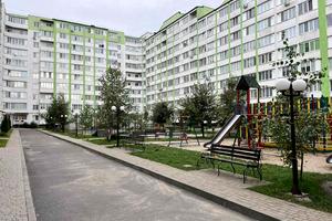 квартира по адресу Трудова ул., 5г