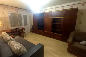 квартира по адресу Ревуцкого ул., 35