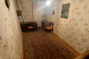 квартира по адресу Проспект Центральний, 149