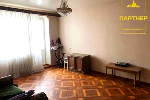 квартира по адресу Алексея Древаля ул. (Петровского), 85