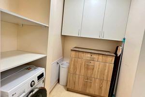 квартира по адресу Соборности ул. (Жовтнева), 40Д