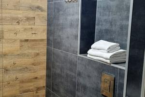 квартира по адресу с. Поляница, Урочище Прелуки, 553