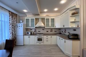 квартира за адресою Чернишевська вул., 50