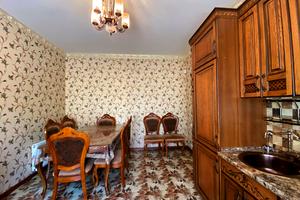 будинок за адресою Морський пров., 14