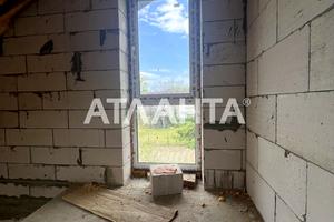 будинок за адресою Перемоги, 6а