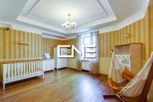 будинок за адресою Редутна вул., 5