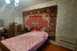квартира по адресу Бородинская ул., 22