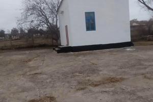 комерційна за адресою Бориса Дерев'янка, 113а