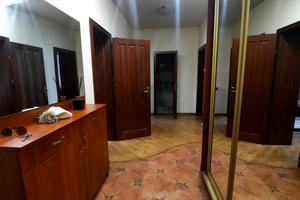 квартира за адресою Зелена вул., 82