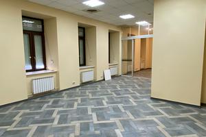 коммерческая по адресу Жилянская ул., 43-Б