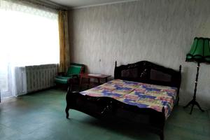 квартира по адресу Тополь-1 жилой массив ул., 4