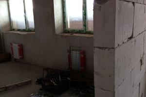 квартира за адресою Зелена, 2