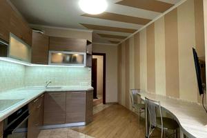 квартира по адресу Добровольцев пер., 4