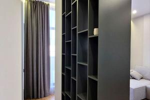 квартира за адресою Гетьмана Мазепи вул., 165