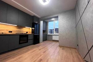 квартира за адресою Соборна, 285