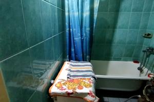 квартира за адресою Олексія Панченка вул., 13/1