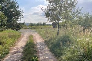 участок по адресу Світла