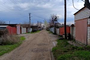 будинок за адресою Культури пров.