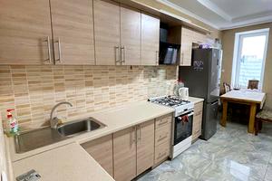 квартира за адресою Дача Ковалевського вул., 101А